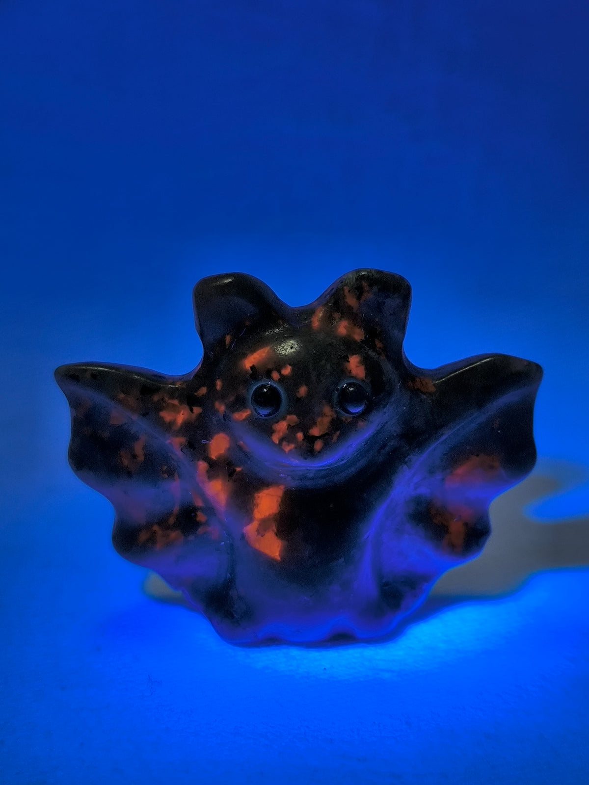 Yooperlite bats