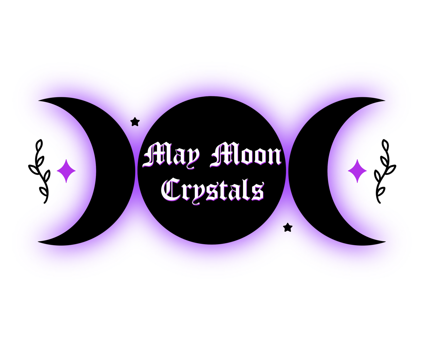 Amethystandglass