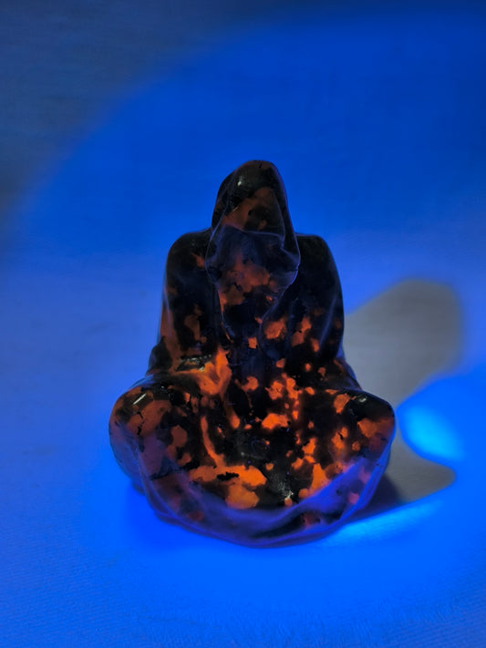 Yooperlite grim reapers